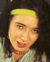 Solved NTF Susie 5 Egafd 1990s Danish Brunette Teen Vintage Erotica Forums