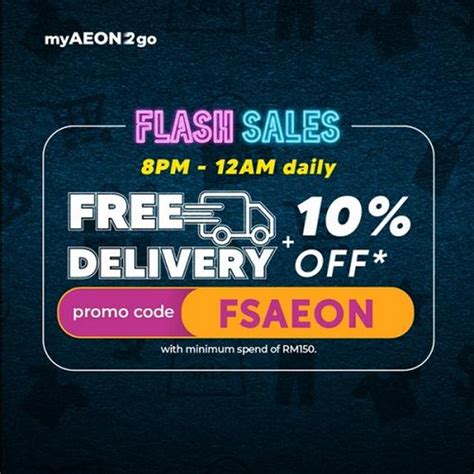 Nov Aeon Myaeon Go Black Friday Sale Everydayonsales