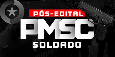 Pós edital PMSC correção de redação MENTOPRO ao vivo Prodez