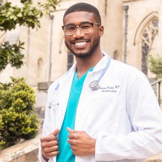 Dr Camryn Parker MD Houston TX Anesthesiology