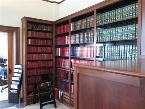 New Jersey State House Annex – Historic Building Architects