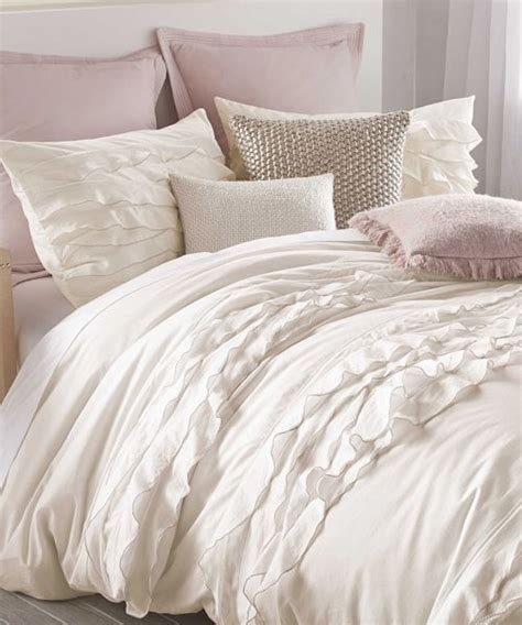 Dkny Bedding Sets Sale Innoem Eng Psu Ac Th