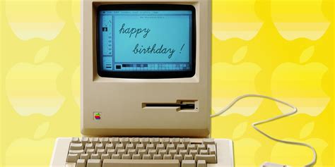 Designing the First Apple Macintosh: The Engineers’ Story - IEEE Spectrum