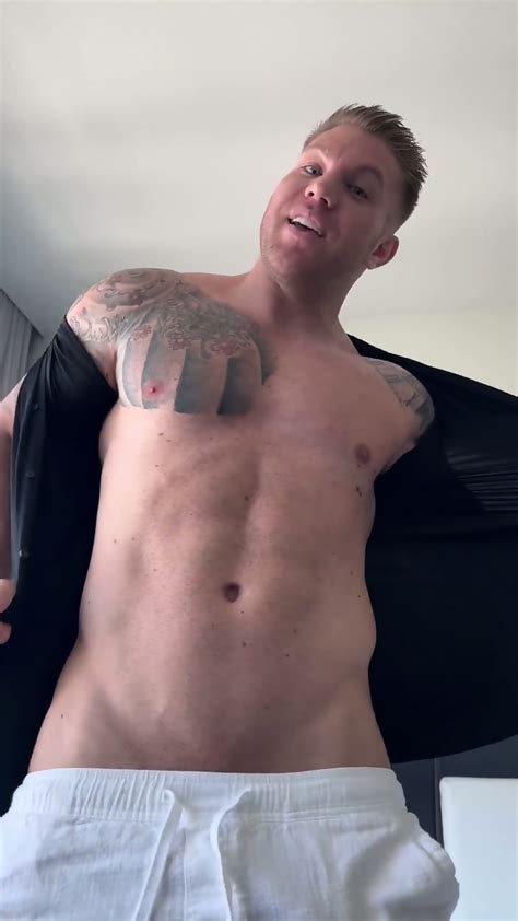 French Big Dick And French Star Clea Gaultier Getting Her Pussy Drilled