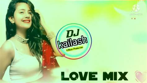 Mujhse Shaadi Karogi Raat Ko Aaunga Main D Brazil Mix Dj Kailash