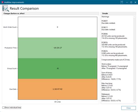 Whats New In Opcenter Scheduling Smt Opcenter