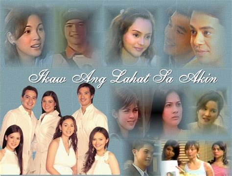 whats   heart mind body  soul ikaw ang lahat sa akin