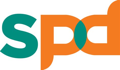 spd logo  unitedworldmedia  deviantart