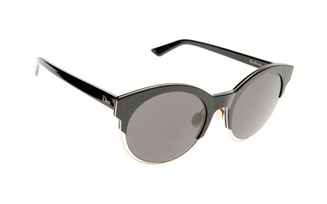 Dior Sideral 1 J63 Y1 53 Sunglasses Shade Station