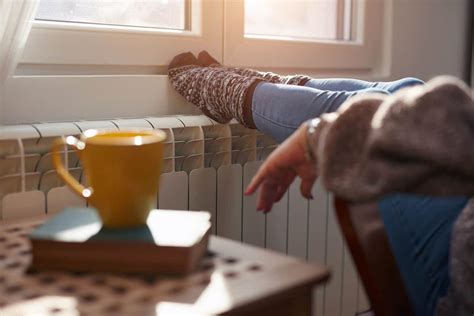 Farine Périmée Comment La Consommer Et La Réemployer