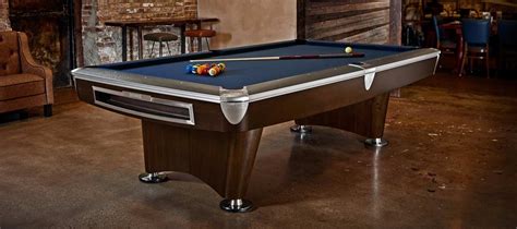 Brunswick Pool Tables, Brunswick Billiard Table Australia