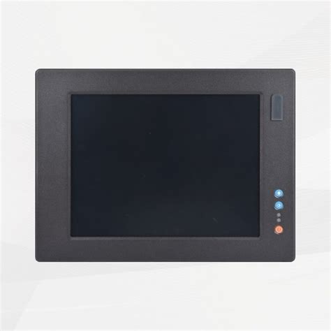 Industrial Panel Pc 15 Inch Gooipc