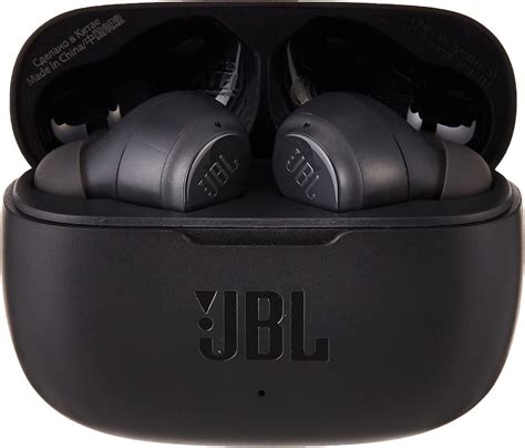 Amazon Jbl Tune Nc Over Ear Headphones Lightweight Jbl