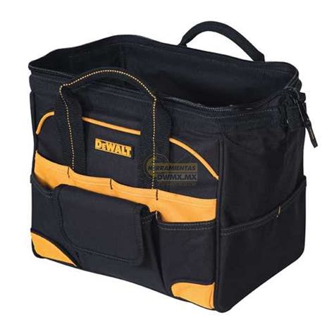 Bolsa De Herramienta Dewalt Dg