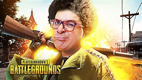 PUBG FIFA DO AÇO OS SUSPEITOS DO COSTUME YouTube