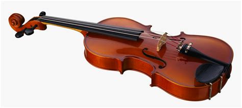 Download For Free Violin Png Clipart Violins Transparent Background