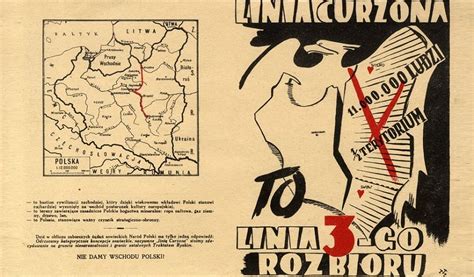 3 stycznia roku 1944 Armia Czerwona wkracza na tereny należące przed