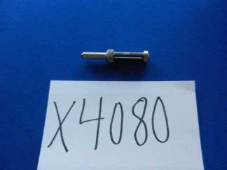 Arthrex Drill Depth Guide Locking AR 8944GL Ringle Medical Supply LLC