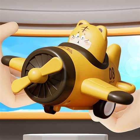 airplane toys for 2 year olds 5