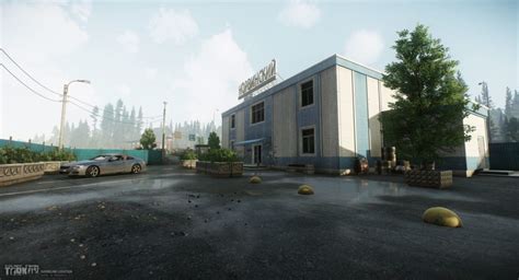 Anesthesia Tarkov Quest: 3 Steps to Get it Done