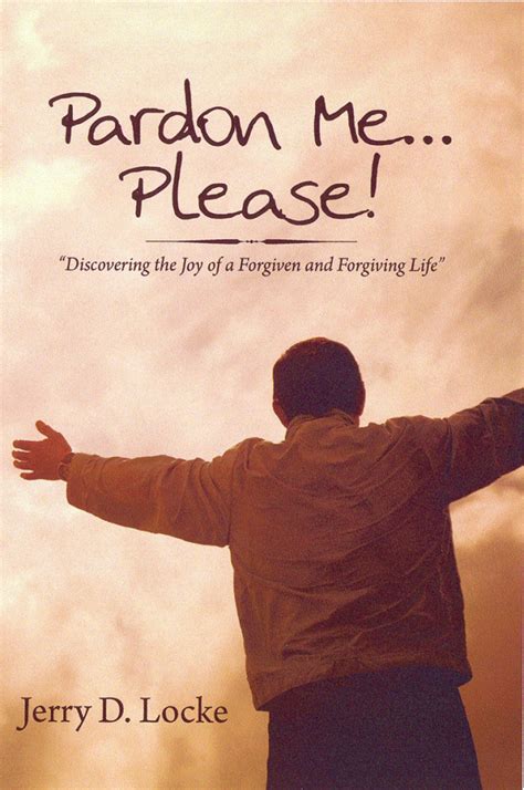 Pardon Me...Please! | Heartland Baptist Bookstore