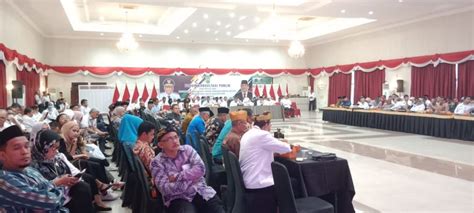 Ppid Provinsi Riau