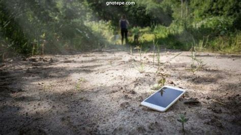 Cette astuce vous aidera à retrouver votre téléphone perdu à la maison