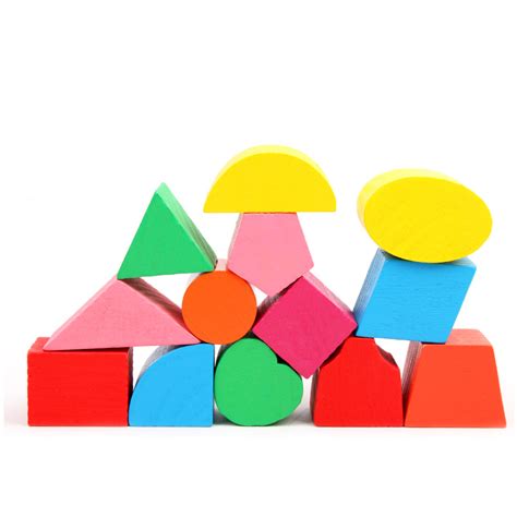 New Trending Products Customized Shape Matching Box Toy Wholesale High Quality 13pcs Holes