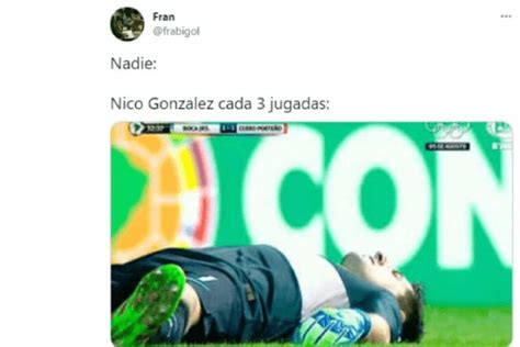 Los Mejores Memes De La Victoria De La Selección Argentina Ante Uruguay