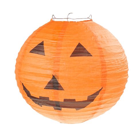 LAMPION DYNIA WISZĄCY DUŻY PAPIEROWY HALLOWEEN TG38921 Cena Opinie