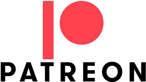 Mastering Patreon.com Login: A Helpful Guide For Creators And Patrons