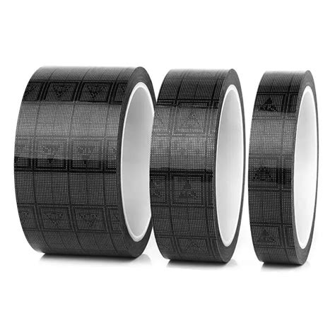 Esd Grid Tape M Length C