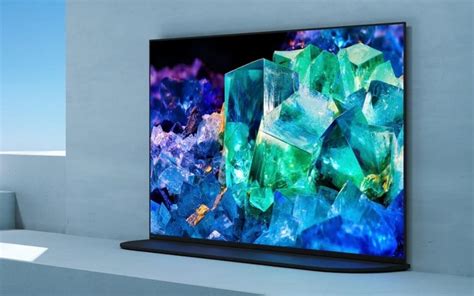 MiniLED QD OLED E OD Zero 3 Tecnologias De TVs Para Ficar De Olho Em