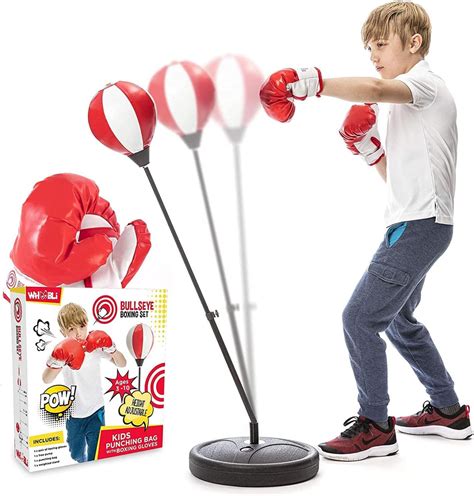 19 Best Christmas Gifts for Kids