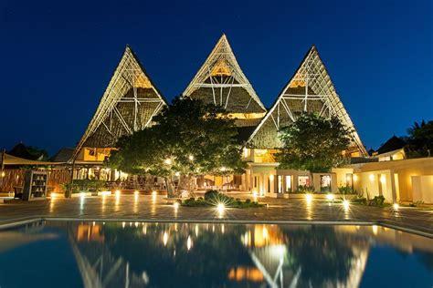 Essque Zalu Zanzibar Hotel Nungwi Tanzanie Tarifs 2022 Mis à Jour Et 129 Avis Tripadvisor