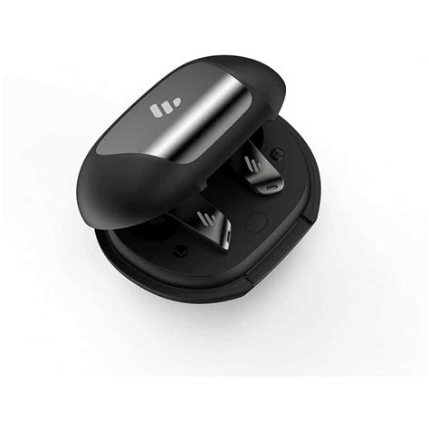 Edifier Neobuds Pro True Wireless Stereo Dual Earbuds Sinin