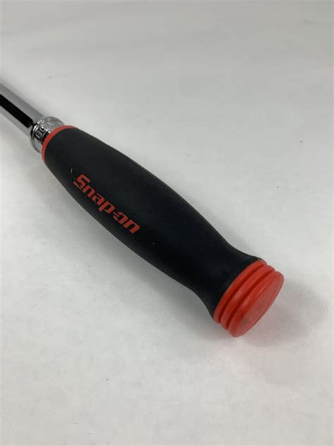 Snap On Shl A Kb Tools