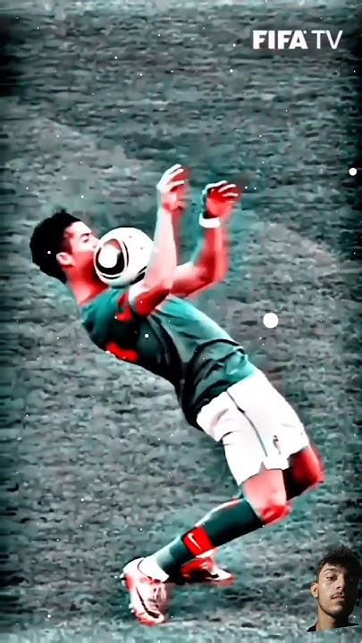 Football Rolando Edit Crsitianoronaldo Cr7ronaldo1m Rolnado