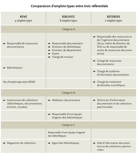 Dictionnaire Des Comp Tences