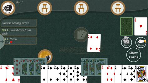 Download Marriage Card Game on PC with MEmu