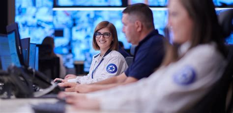 Sistema De Monitoreo De Pacientes X Para Pacientes De Alto Riesgo