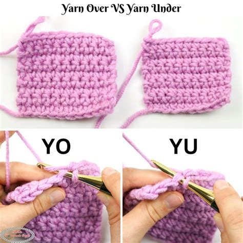 crochet tunisian entrelac easy tutorial  video nickis