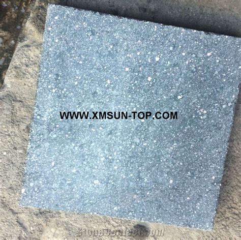 Green Porphyry Slabs Tile Customized Green Porfido Tiles Green Porphyry