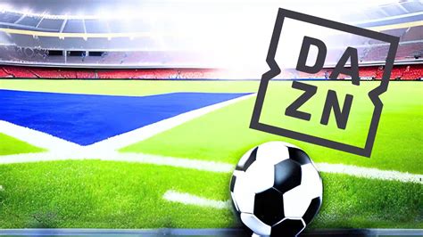 Dazn Standard Serie A 2023 2024 Ecco La Migliore Offerta UpGo News