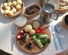 142 Best tudor food images | Medieval recipes, Ancient recipes, Old recipes