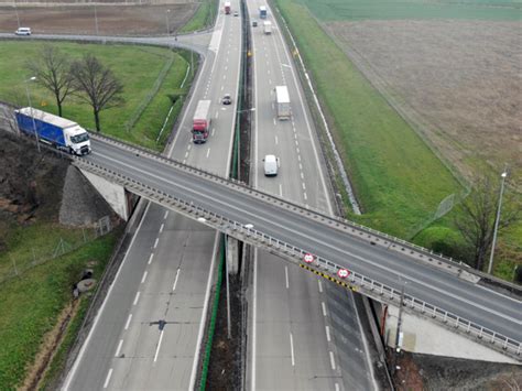 Wiemy Kto Wykona Dokumentacj Dla A Krzy Owa Legnica Nbi