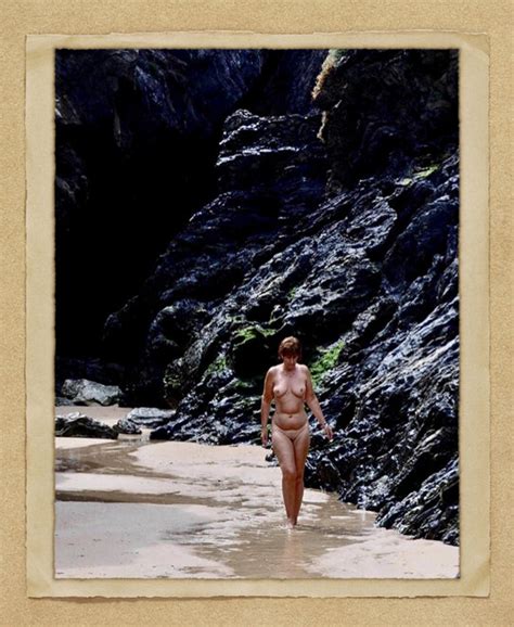 Sassenach Sassenach Porn Pic