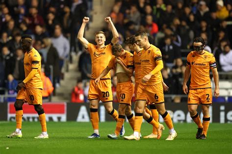 QPR Vs Hull City Prediction And Betting Tips November 9th 2023