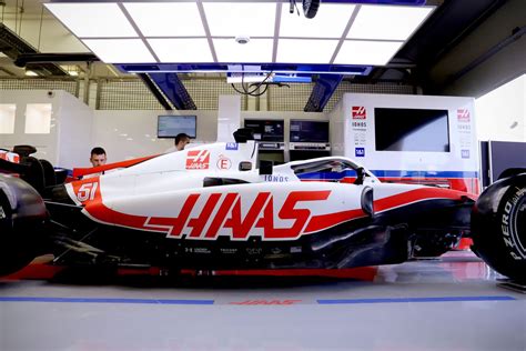 Haas D Voile Sa Livr E Restylis E Pour