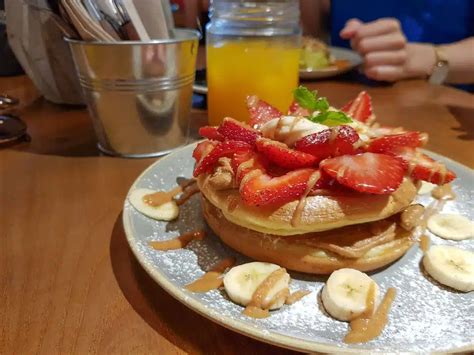 Lekker Eten En Drinken In Lissabon Reisgenie